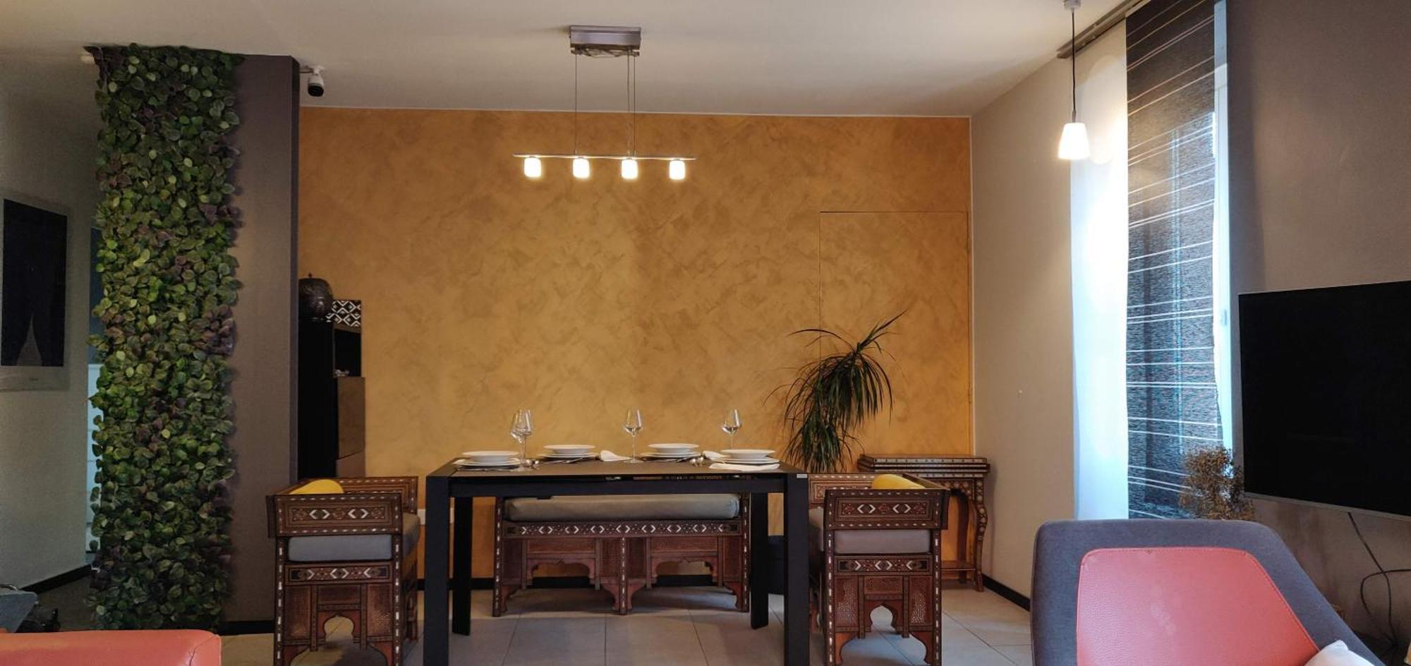Appartement De Charme 1860-1900 Colmar Zewnętrze zdjęcie